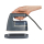 Beldray Żelazko BEL01610VDE - 1569456 - zdjęcie 2